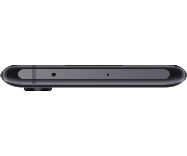 Xiaomi Mi Note 10 Pro 8/256GB Black EU